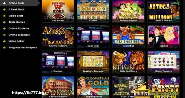 <strong><a href="https://mwplay888m.com">Mwplay Arcade Games</a></strong>, - 1 <strong><a href="https://mwplay888m.com">Mwplay Arcade Games</a></strong>, - 1