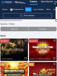 <strong><a href="https://mwplay888m.com">Mwplay Arcade Games</a></strong>, - 3 <strong><a href="https://mwplay888m.com">Mwplay Arcade Games</a></strong>, - 3