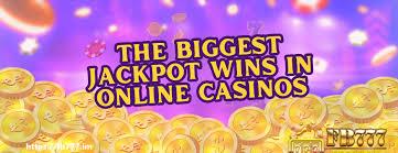<strong><a href="https://7bet7.org/">7bet Casino Login</a></strong>, - 2
