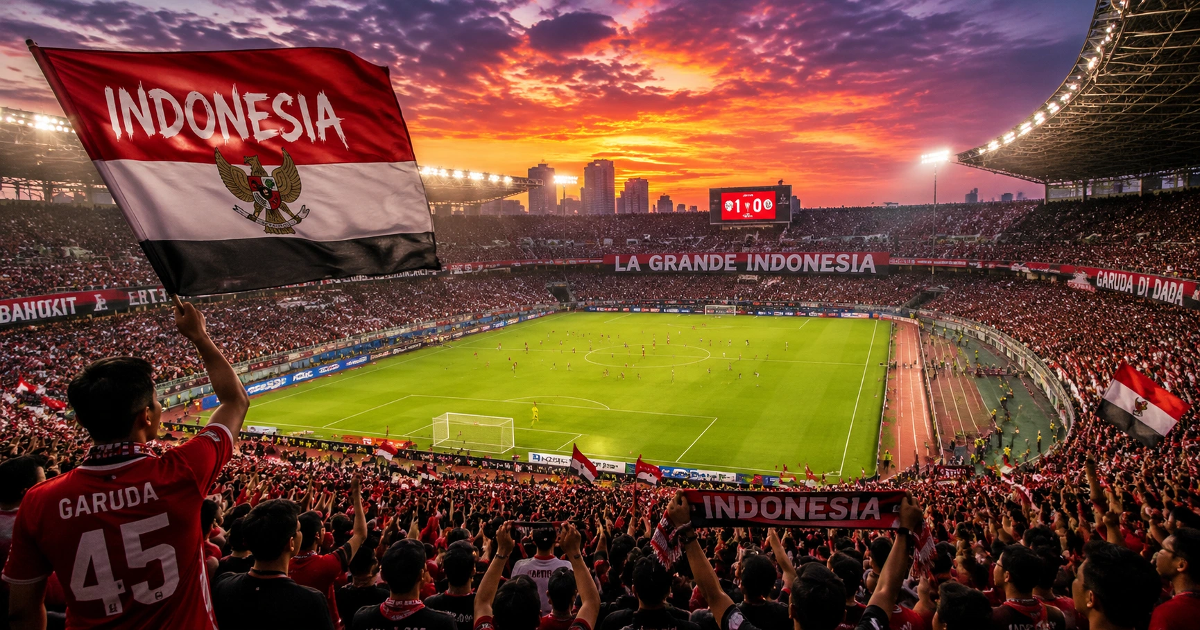 Latest Strategies and Predictions About Hot646 Ph for Indonesian Football Fans - image 1