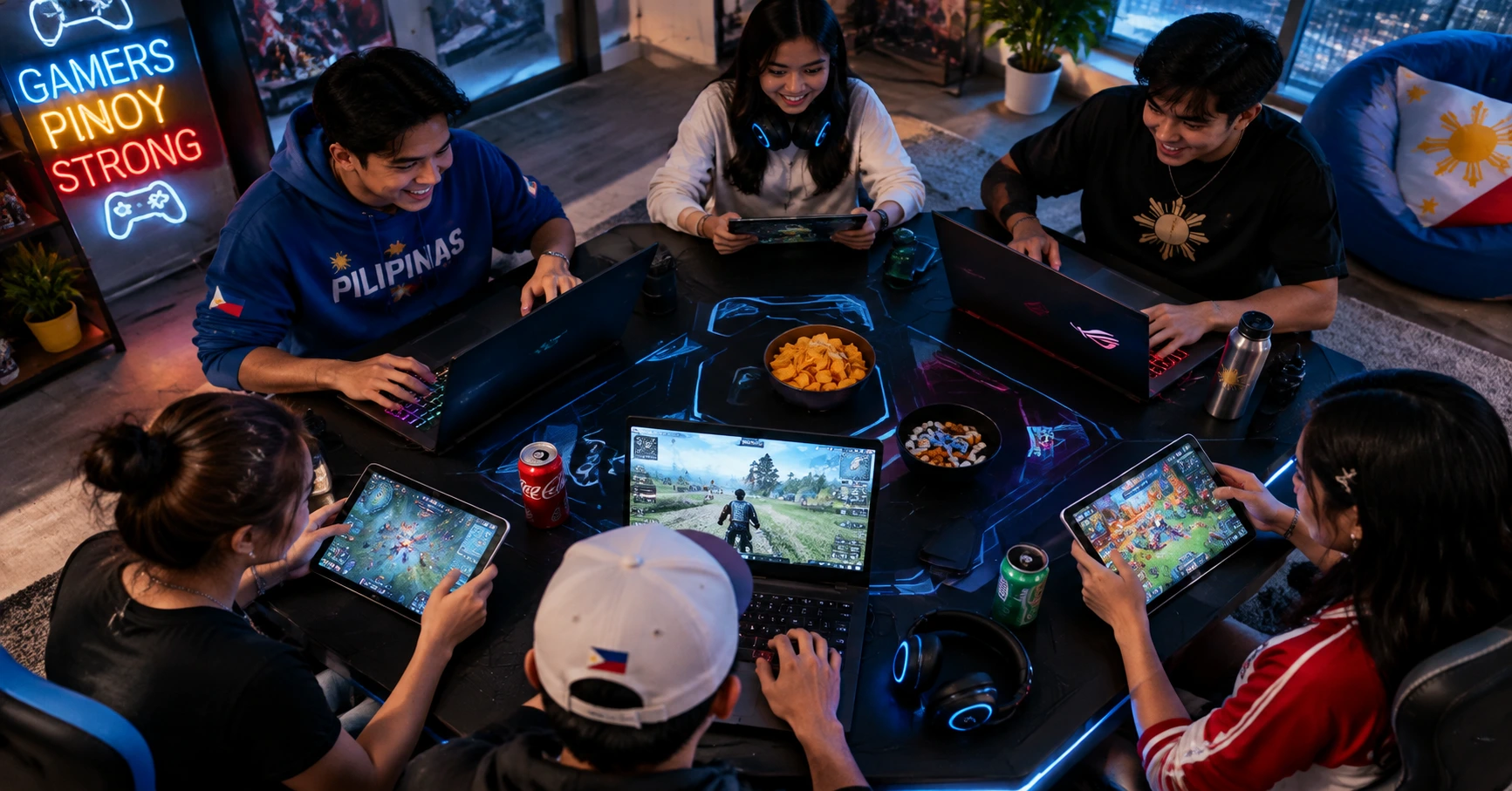 Explore the fb777 com link philippines for Seamless Gaming Experience - image 3